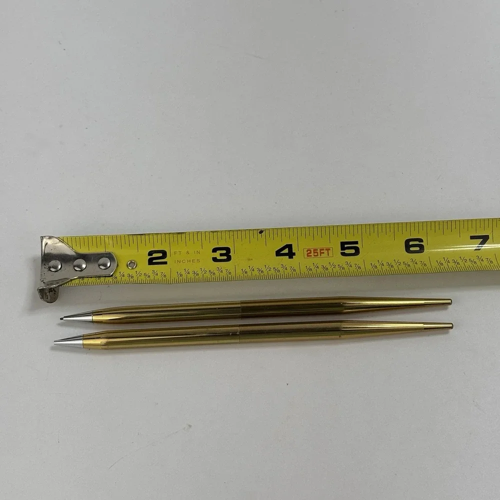 N/A one pencils